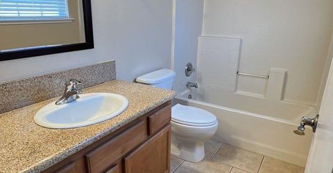 5765 Vista Serena Way, Unit APT 101, Sparks, NV 89436 Photo