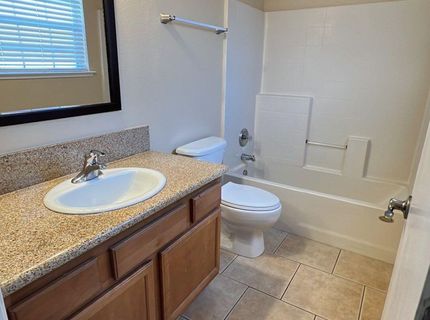 5765 Vista Serena Way, Unit APT 101, Sparks, NV 89436 Photo