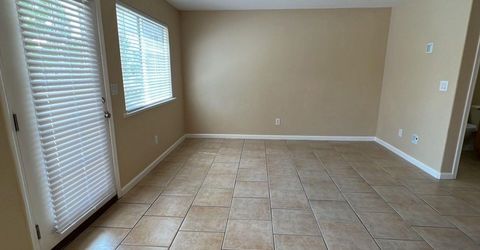 5765 Vista Serena Way, Unit APT 101, Sparks, NV 89436 Photo