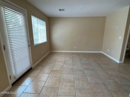 5765 Vista Serena Way, Unit APT 101, Sparks, NV 89436 Photo