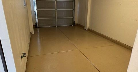 5765 Vista Serena Way, Unit APT 101, Sparks, NV 89436 Photo