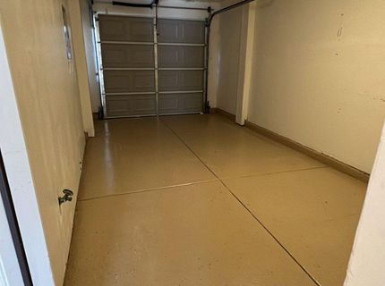 5765 Vista Serena Way, Unit APT 101, Sparks, NV 89436 Photo