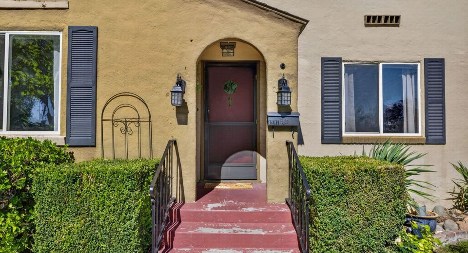 1207 Lander Street, Reno, NV 89509 Photo