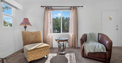 1207 Lander Street, Reno, NV 89509 Photo