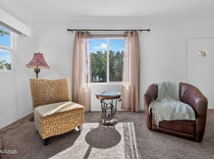 1207 Lander Street, Reno, NV 89509 Photo