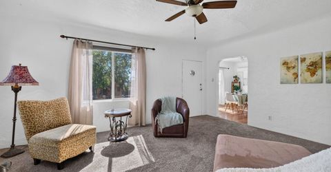 1207 Lander Street, Reno, NV 89509 Photo
