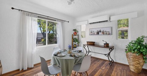 1207 Lander Street, Reno, NV 89509 Photo