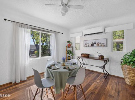 1207 Lander Street, Reno, NV 89509 Photo