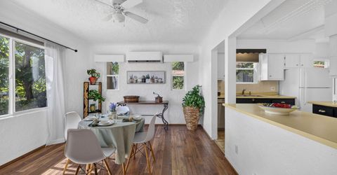 1207 Lander Street, Reno, NV 89509 Photo