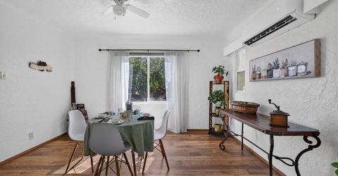 1207 Lander Street, Reno, NV 89509 Photo