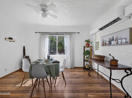 1207 Lander Street, Reno, NV 89509 Photo