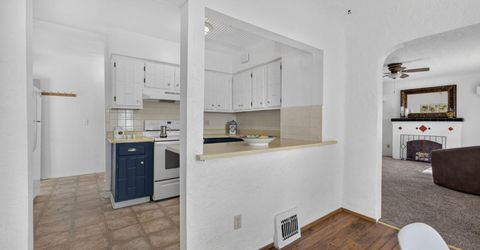 1207 Lander Street, Reno, NV 89509 Photo