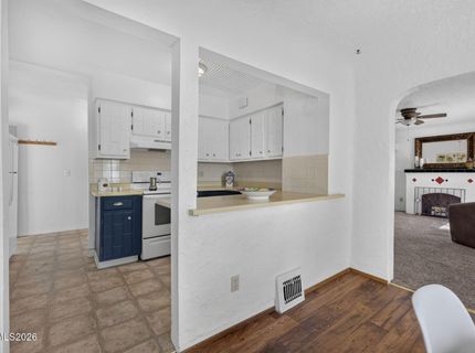 1207 Lander Street, Reno, NV 89509 Photo