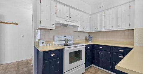 1207 Lander Street, Reno, NV 89509 Photo