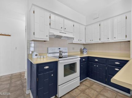 1207 Lander Street, Reno, NV 89509 Photo