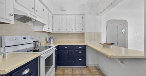 1207 Lander Street, Reno, NV 89509 Photo