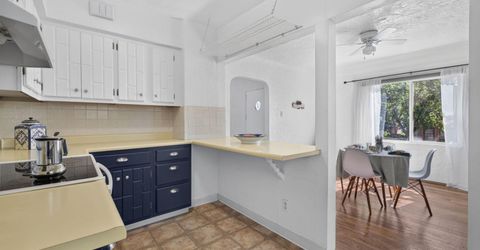 1207 Lander Street, Reno, NV 89509 Photo
