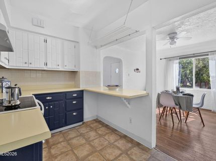 1207 Lander Street, Reno, NV 89509 Photo