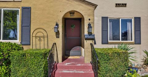 1207 Lander Street, Reno, NV 89509 Photo