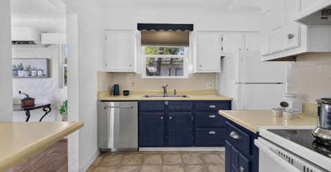 1207 Lander Street, Reno, NV 89509 Photo