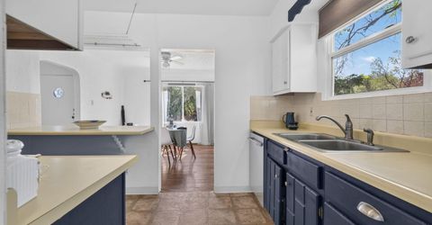 1207 Lander Street, Reno, NV 89509 Photo