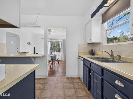1207 Lander Street, Reno, NV 89509 Photo