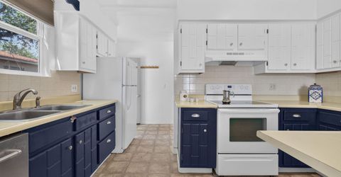 1207 Lander Street, Reno, NV 89509 Photo