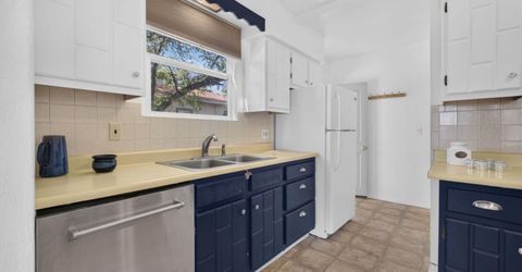 1207 Lander Street, Reno, NV 89509 Photo