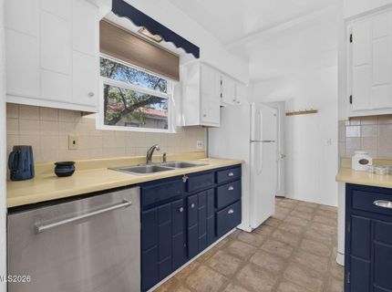 1207 Lander Street, Reno, NV 89509 Photo