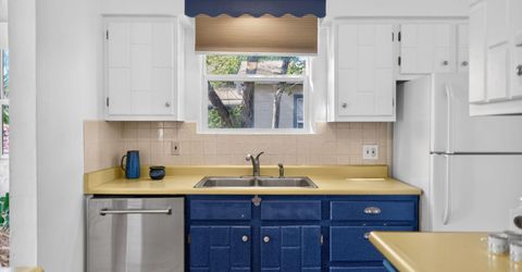 1207 Lander Street, Reno, NV 89509 Photo