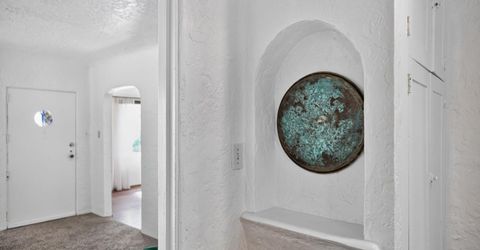 1207 Lander Street, Reno, NV 89509 Photo