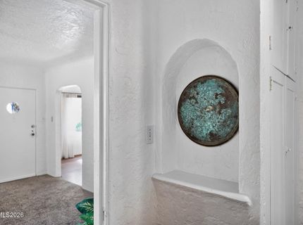 1207 Lander Street, Reno, NV 89509 Photo