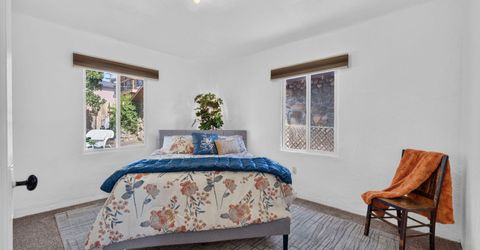 1207 Lander Street, Reno, NV 89509 Photo