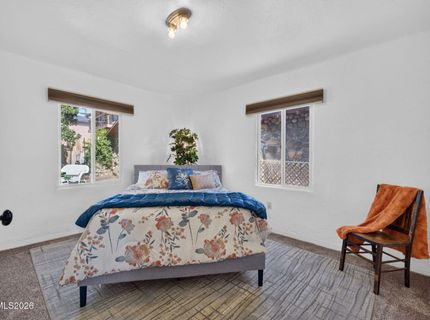 1207 Lander Street, Reno, NV 89509 Photo