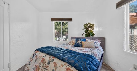 1207 Lander Street, Reno, NV 89509 Photo