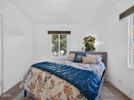 1207 Lander Street, Reno, NV 89509 Photo