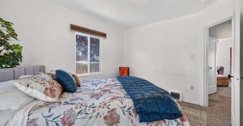 1207 Lander Street, Reno, NV 89509 Photo