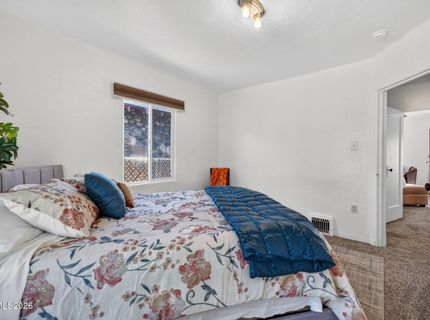 1207 Lander Street, Reno, NV 89509 Photo