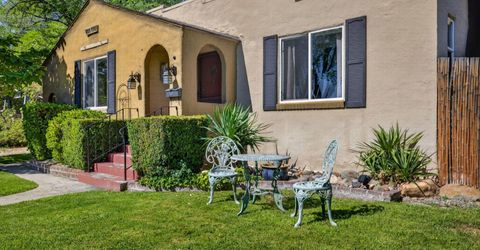 1207 Lander Street, Reno, NV 89509 Photo