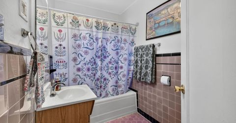 1207 Lander Street, Reno, NV 89509 Photo