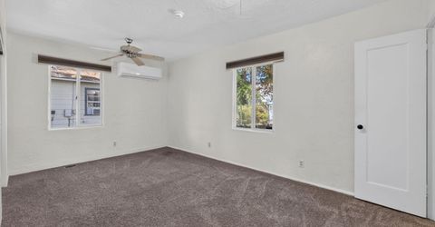 1207 Lander Street, Reno, NV 89509 Photo