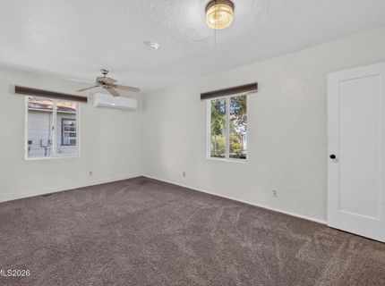 1207 Lander Street, Reno, NV 89509 Photo