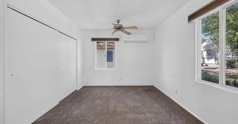 1207 Lander Street, Reno, NV 89509 Photo