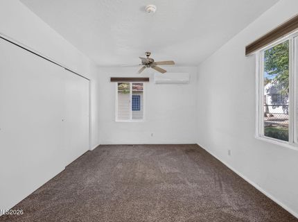 1207 Lander Street, Reno, NV 89509 Photo
