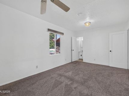 1207 Lander Street, Reno, NV 89509 Photo