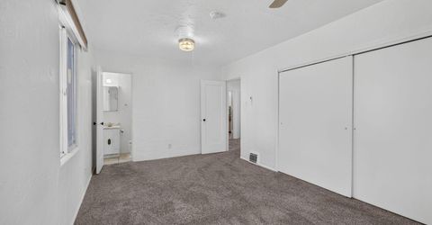 1207 Lander Street, Reno, NV 89509 Photo