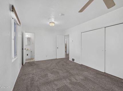 1207 Lander Street, Reno, NV 89509 Photo