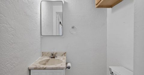 1207 Lander Street, Reno, NV 89509 Photo