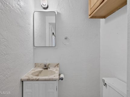 1207 Lander Street, Reno, NV 89509 Photo