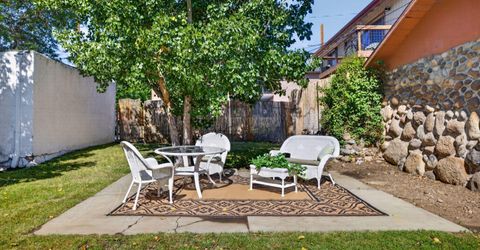 1207 Lander Street, Reno, NV 89509 Photo